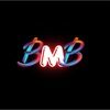 theonlybmb